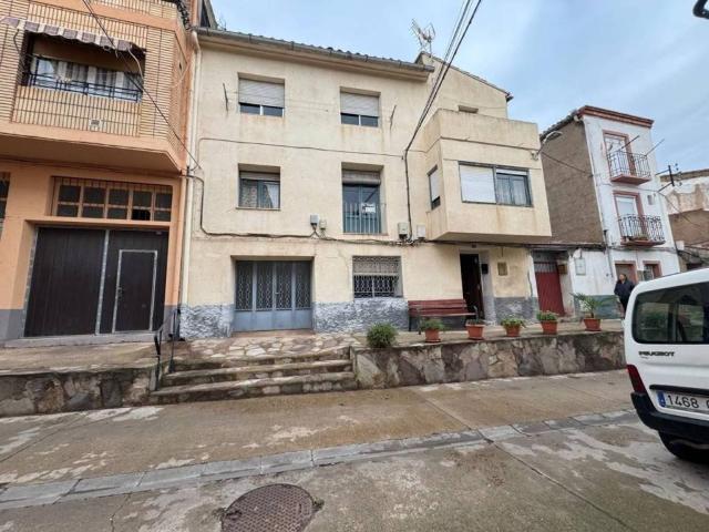 Casa en venta en Aranda, Aragón