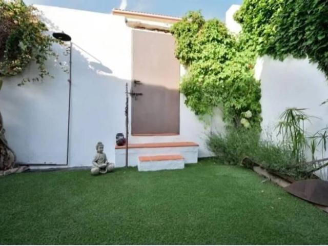 Casa en venta en Brea De Tajo