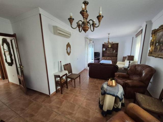 Casa en venta en Brea De Tajo, Madrid