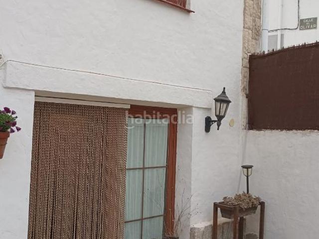 Casa en venta en Brea De Tajo, Madrid