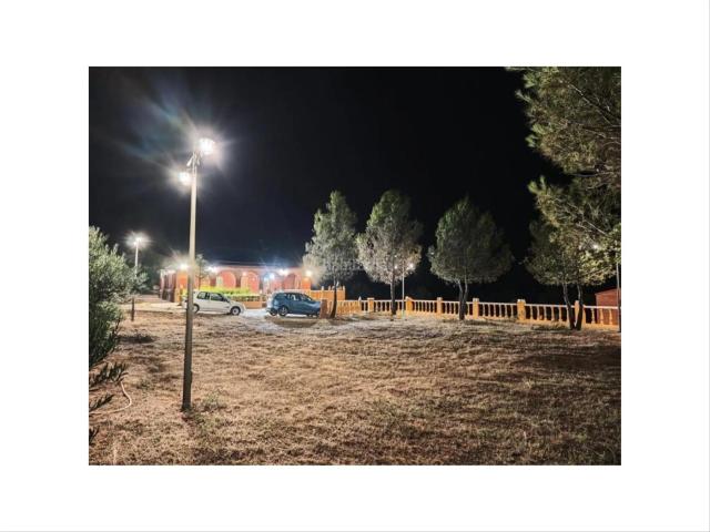 Casa en venta en Brea De Tajo, Madrid