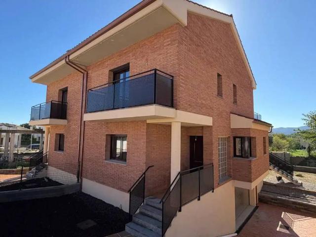 Casa en venta en el Pagès de Baix, Breda