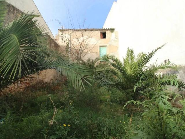 Casa en venta en la Selva, Catalunya