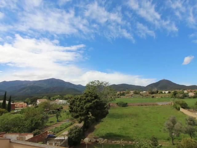 Casa en venta en la Selva, Catalunya