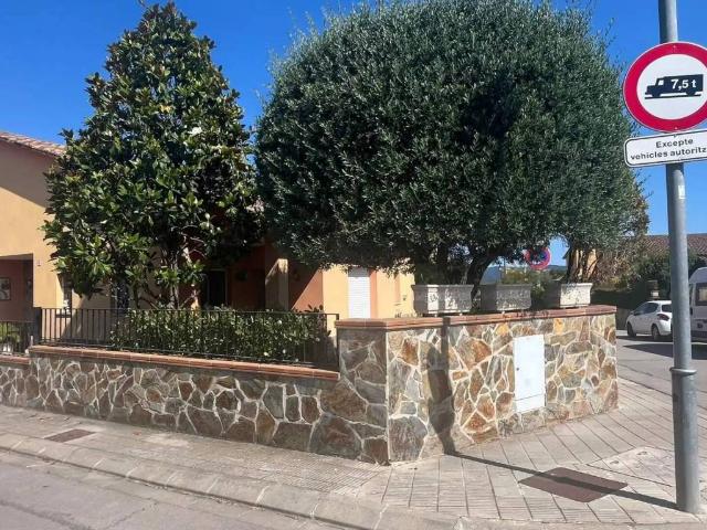 Casa en venta en la Selva, Catalunya