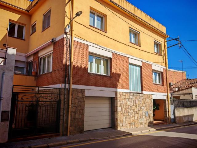 Casa en venta en la Selva, Catalunya