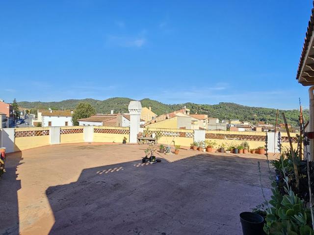 Casa en venta en la Selva, Catalunya