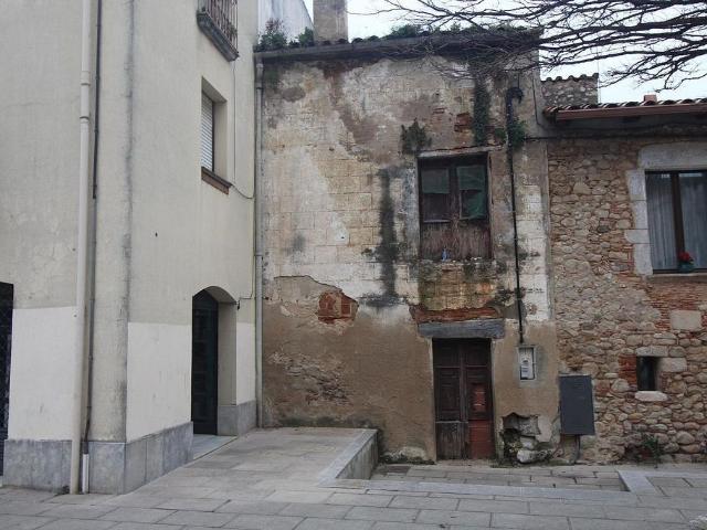 Casa en venta en la Selva, Catalunya