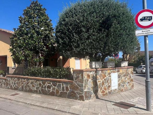 Casa en venta en la Selva, Catalunya