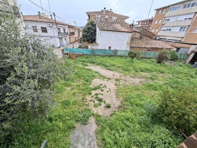Casa en venta en la Selva, Catalunya