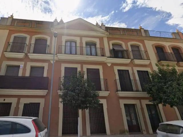 Casa en venta en Brenes, Sevilla