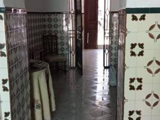Casa en venta en Brenes, Andalucía