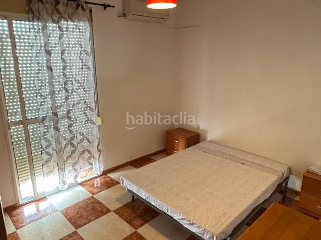 Casa en venta en Brenes, Andalucía