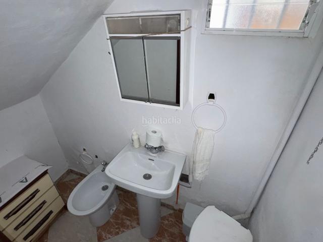 Casa en venta en Brenes, Andalucía