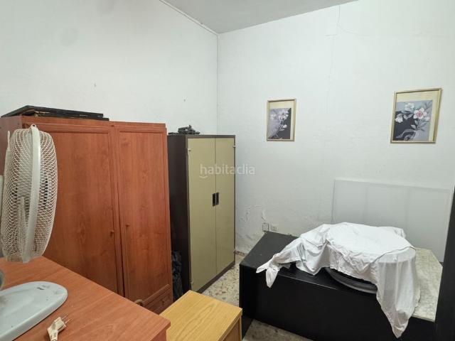 Casa en venta en Brenes, Sevilla