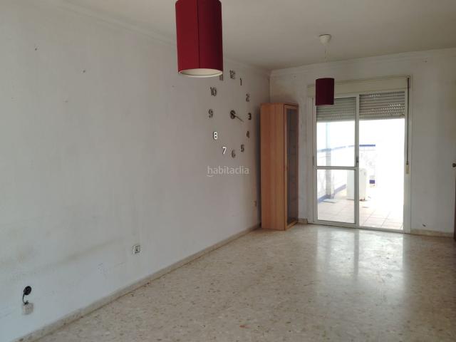 Casa en venta en Brenes, Andalucía