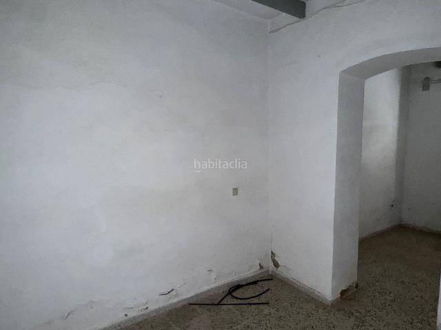 Casa en venta en Brenes, Andalucía