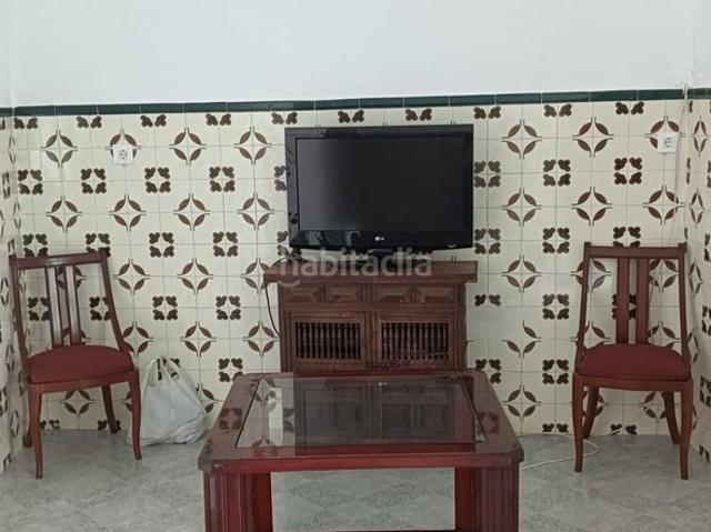 Casa en venta en Brenes, Sevilla