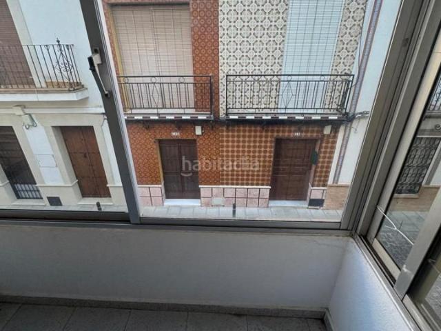 Casa en venta en Brenes, Andalucía