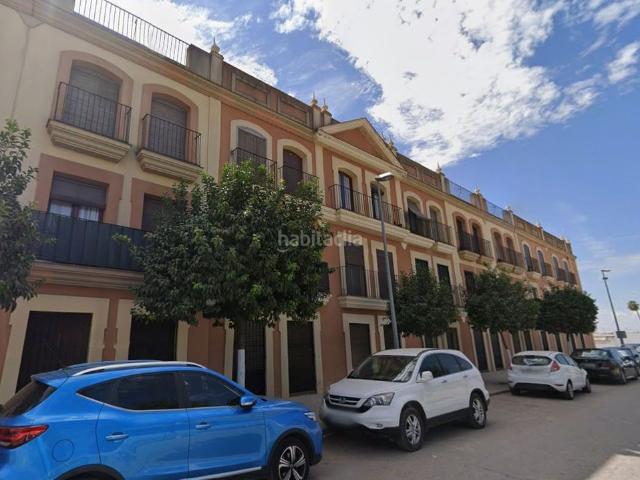 Casa en venta en Brenes, Sevilla