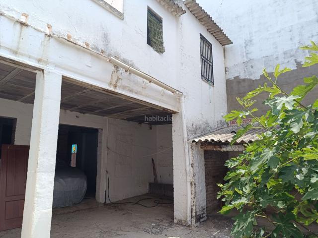 Casa en venta en Brenes, Andalucía