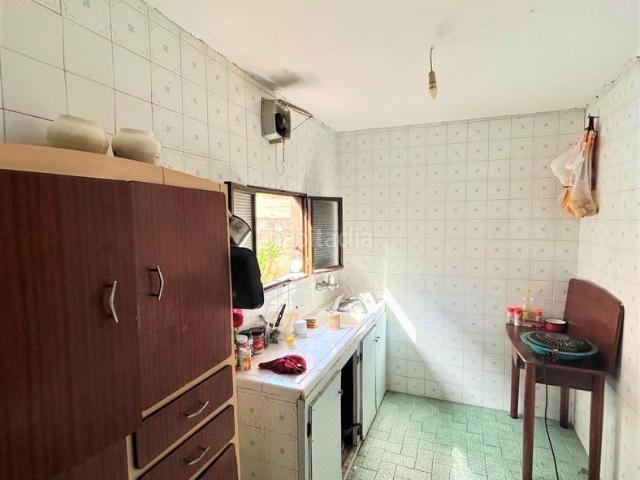 Casa en venta en Brenes, Andalucía