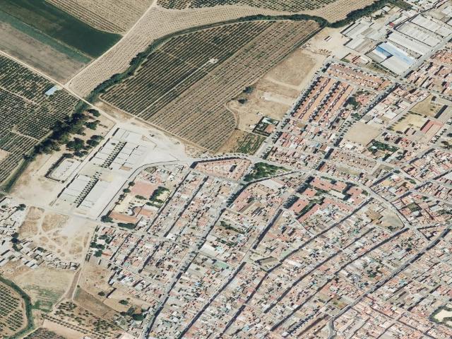 Casa en venta en Brenes, Andalucía