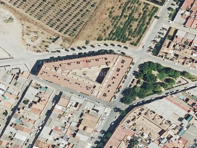 Casa en venta en Brenes, Sevilla