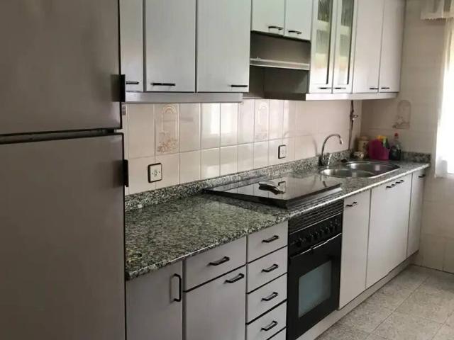 Casa en venta en Bretó, Castilla y León