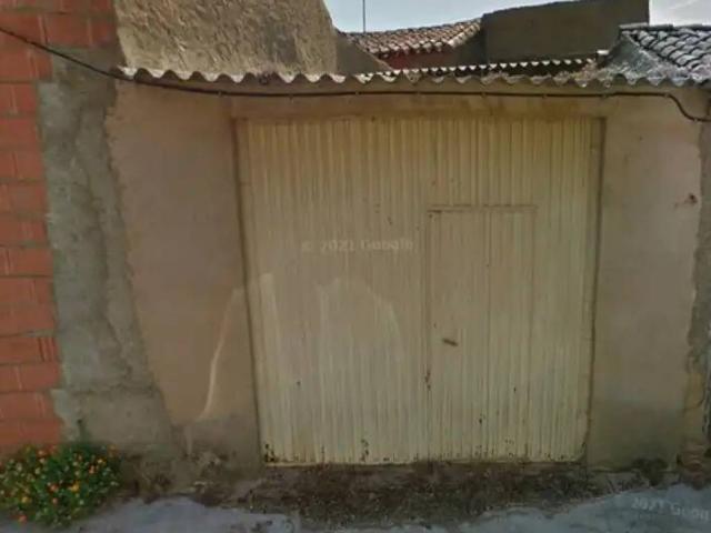 Casa en venta en Bretó, Castilla y León