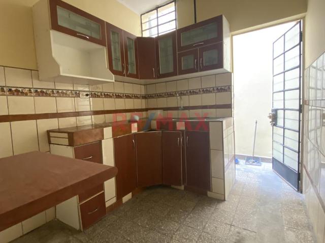 Casa venta en Breña, Lima Metropolitana