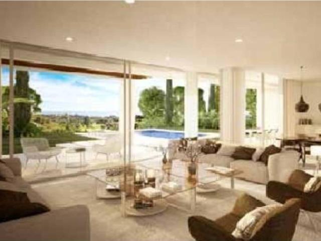 Casa en venta en Brihuega, Castilla-La Mancha