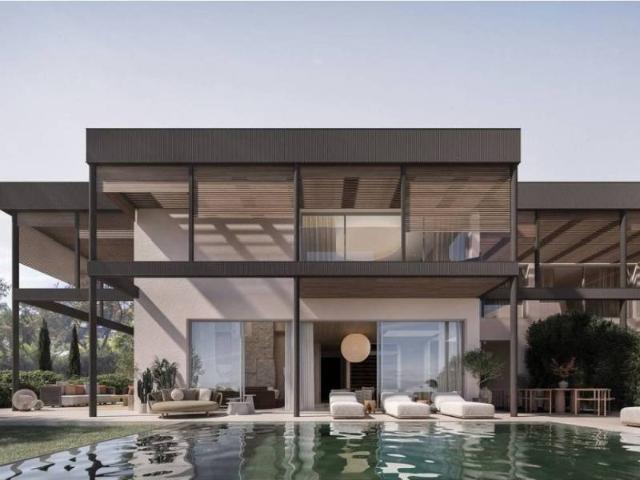 Casa en venta en Belalcázar, Andalucía