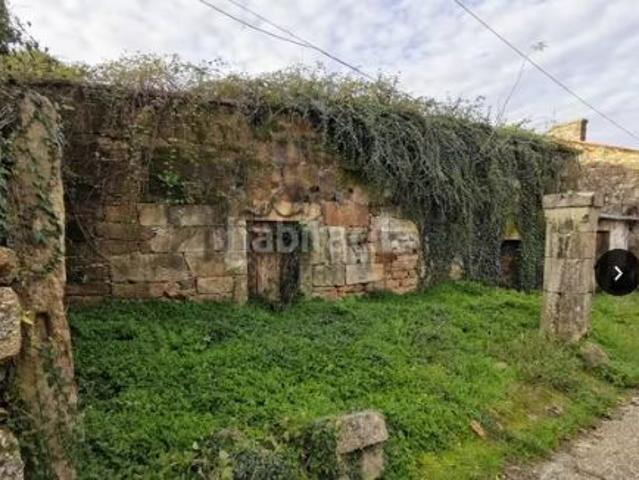 Casa en venta en Brión, Santiago