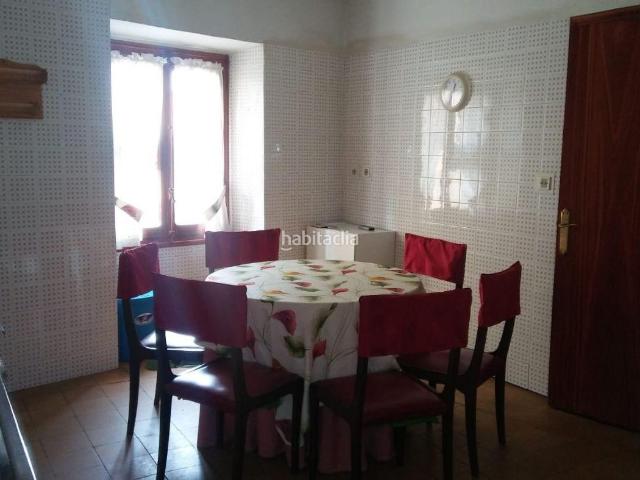 Casa en venta en Briones, La Rioja
