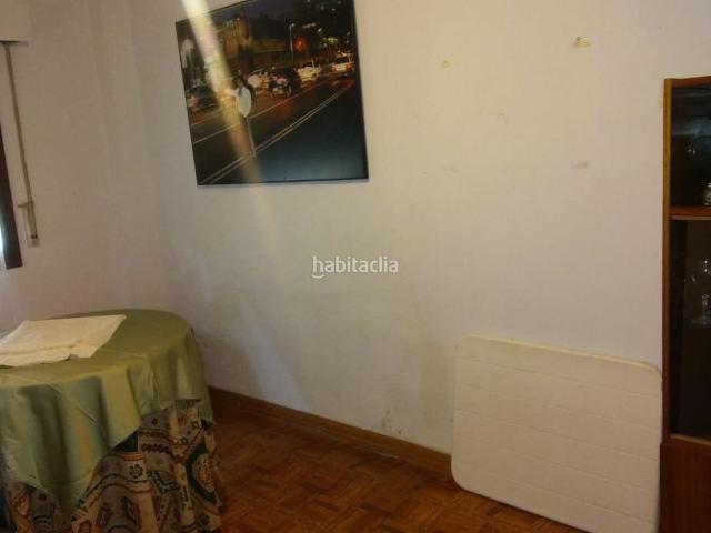 Casa en venta en Briones, La Rioja
