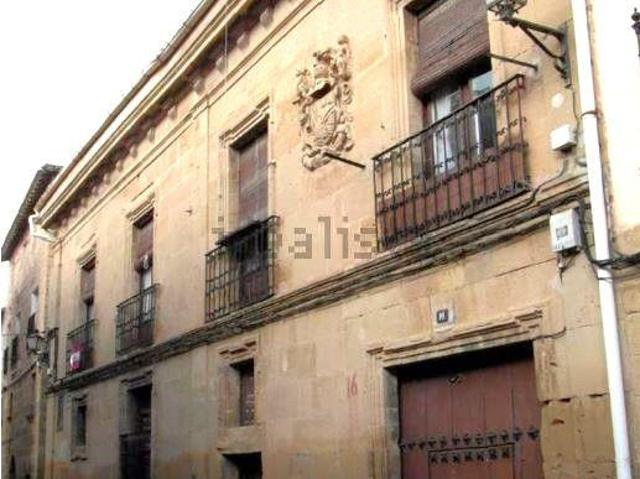 Casa en venta en Briones, La Rioja
