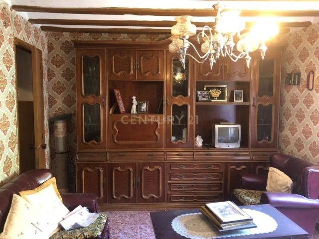 Casa en venta en Briones, La Rioja