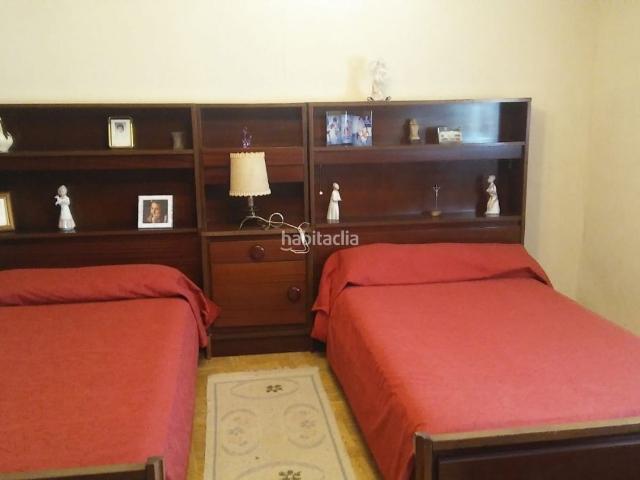 Casa en venta en Briones, La Rioja