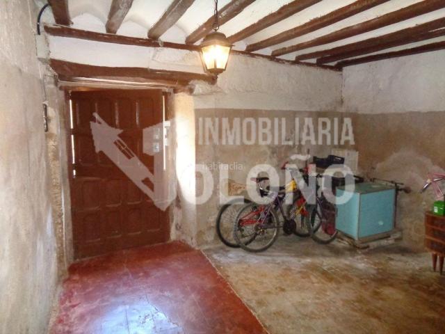 Casa en venta en Briones, La Rioja