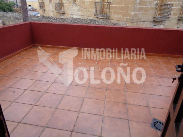 Casa en venta en Briones, La Rioja