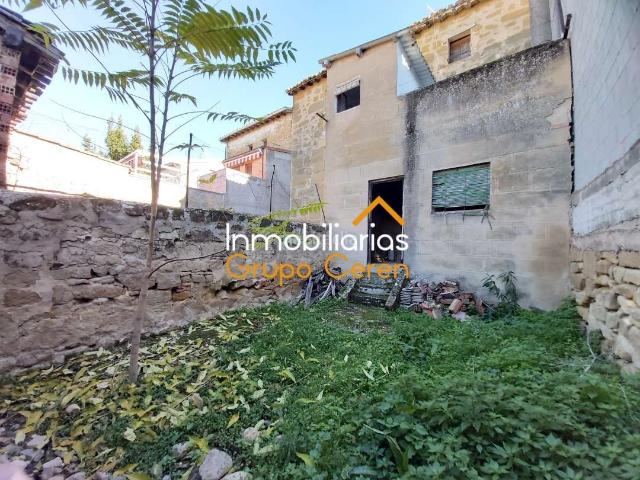 Casa en venta en Briones, La Rioja