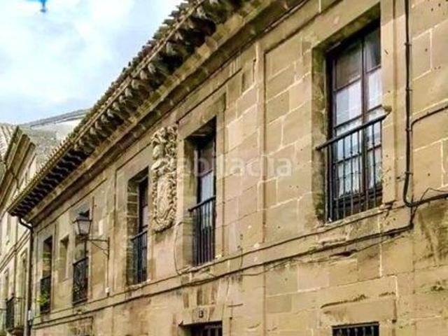 Casa en venta en Briones, La Rioja