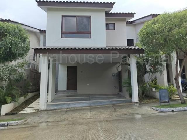 Casa venta en Rufina Alfaro, Panamá