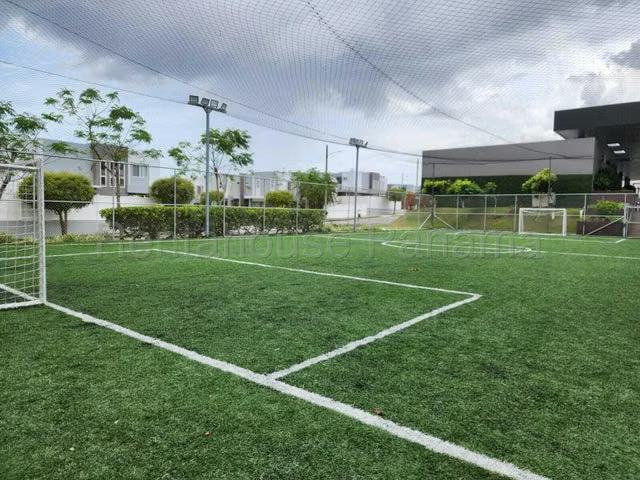 Casa venta en Rufina Alfaro, Panamá