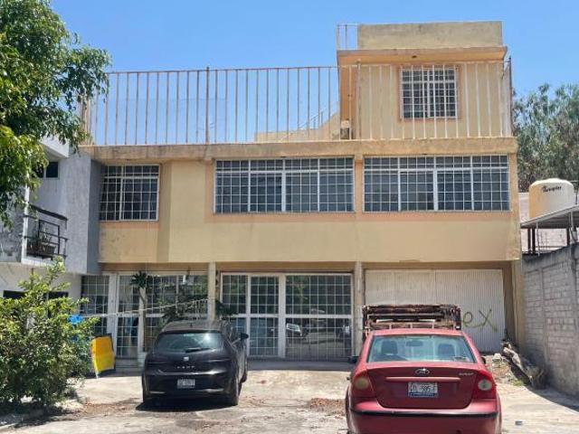 Casa en venta en Celaya, Guanajuato