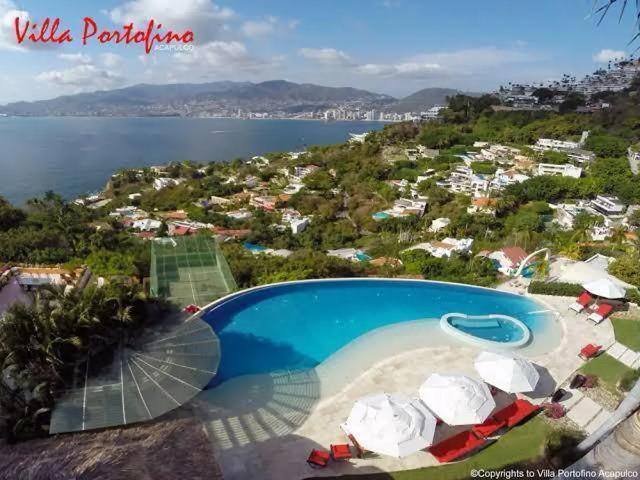 Casa en venta en Acapulco De Juárez, Guerrero