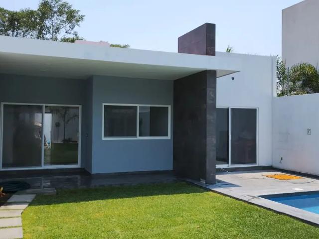 Casa en venta en San Felipe, Guanajuato