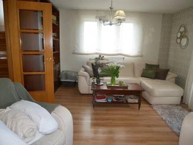 Casa en venta en Briviesca, Castilla y León
