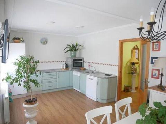 Casa en venta en Briviesca, Castilla y León